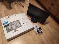 Monitor LED Philips V Line 22 cale