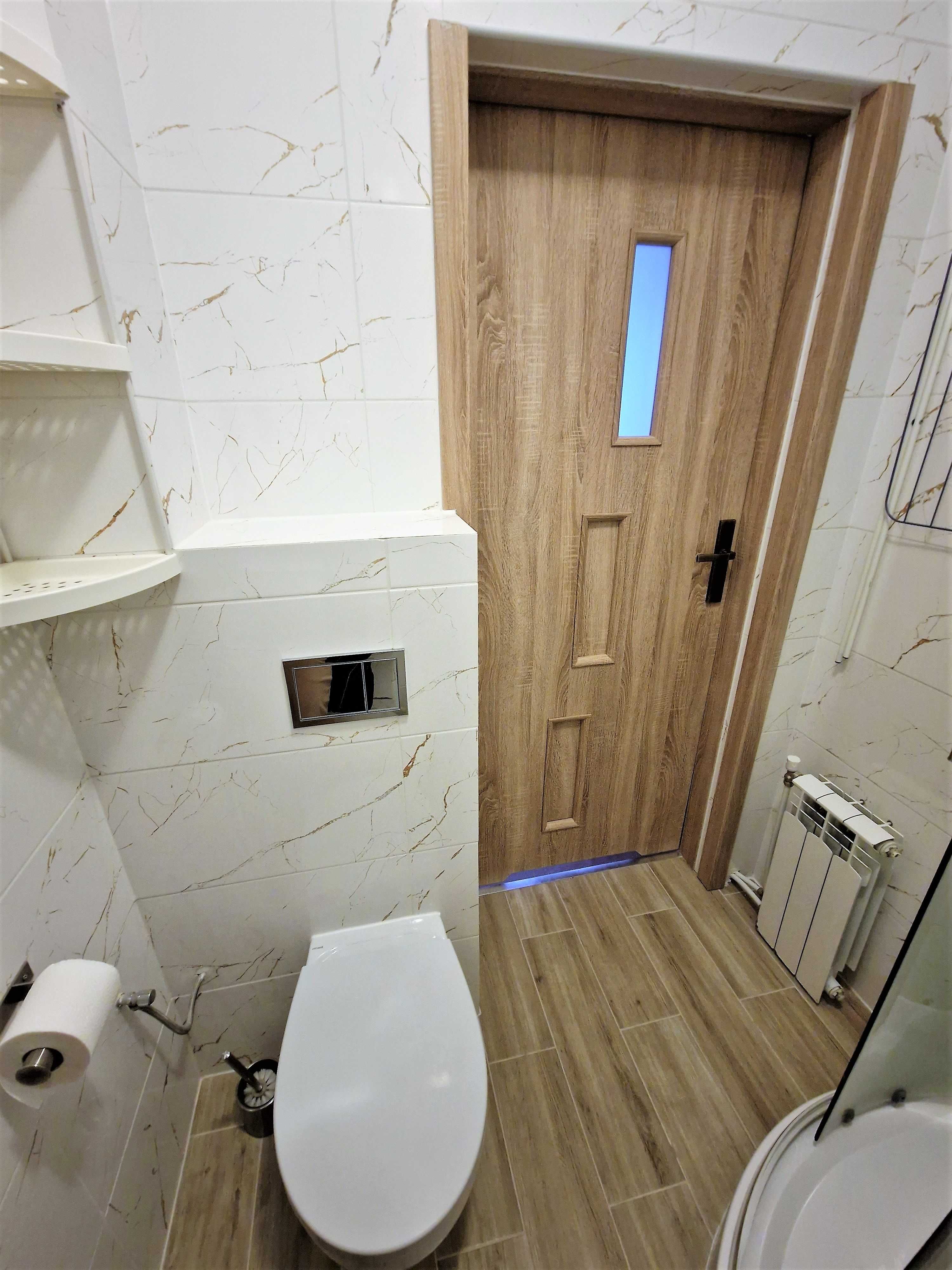 WŁADYSŁAWOWO -2 Pokojowy apartamenty -wakacje NAD MORZEM