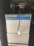 Zmywarka gastronomiczna Winterhalter