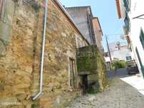Moradia em Banda T1 / Penamacor, Penamacor