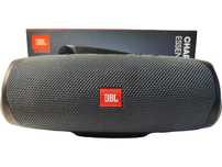 Głośnik Bluetooth JBL Charge Essential 2 Gwarancja (D.Z. z 02.04.2024)