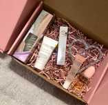 GlowMe Box - SelfLove 2