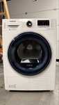 Suszarka Samsung DV90M52003W A++ 9kg 5 letnia