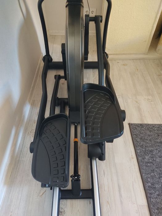 Орбитрек Fitlogic ET-742P2