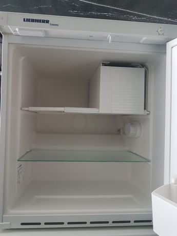Холодильник , LIEBHERR