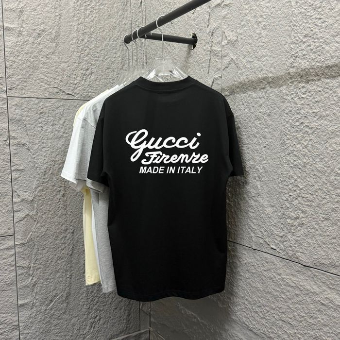 OFF-white футболка мужская оверсайз оригинал черная белая