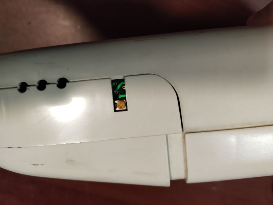 Sega Dreamcast japonesa e sistema street game