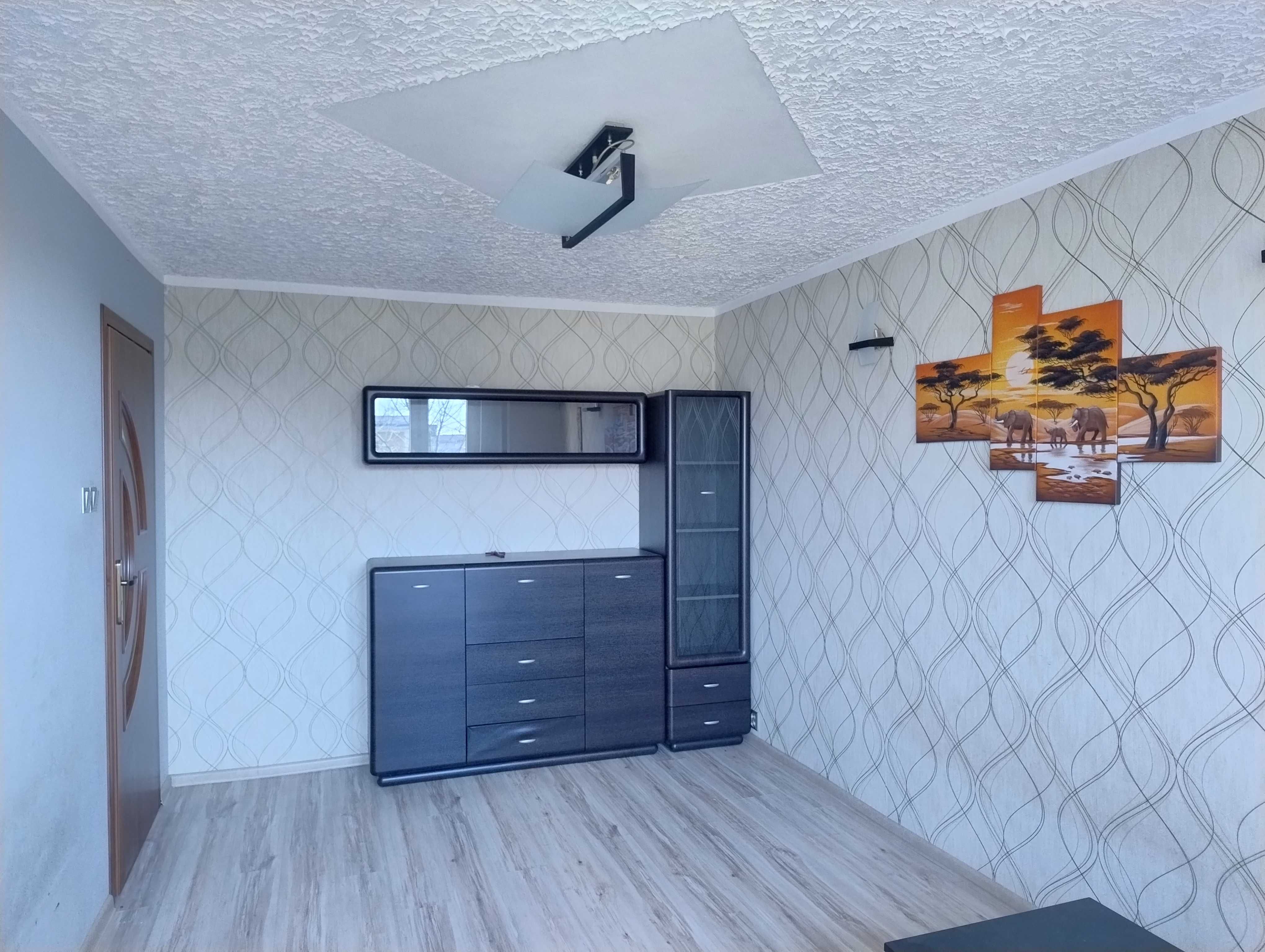 Sprzedam mieszkanie 42,5 m2 ul. Gen. Andersa