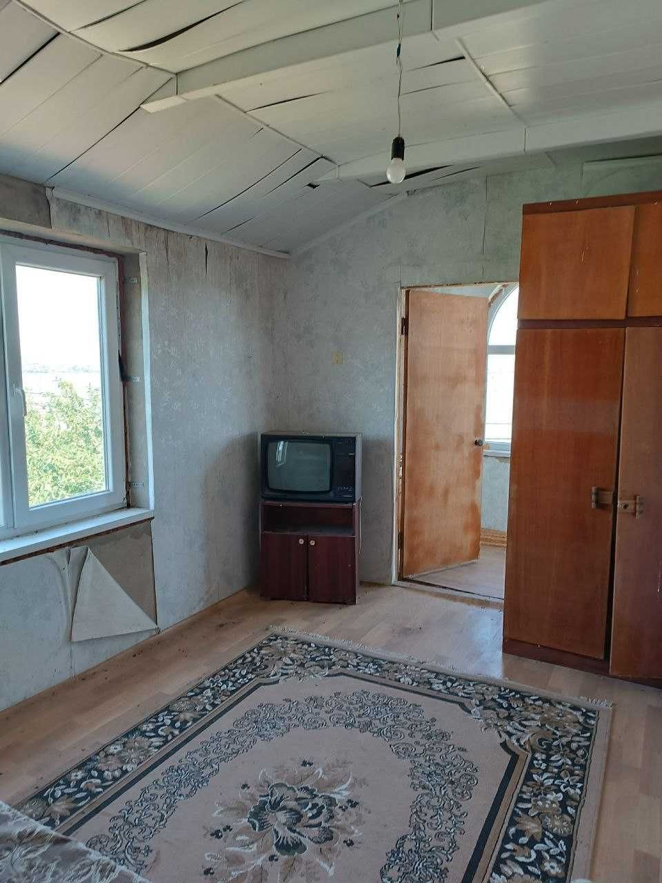 Продам Волоское  Дача Утёс кооператив