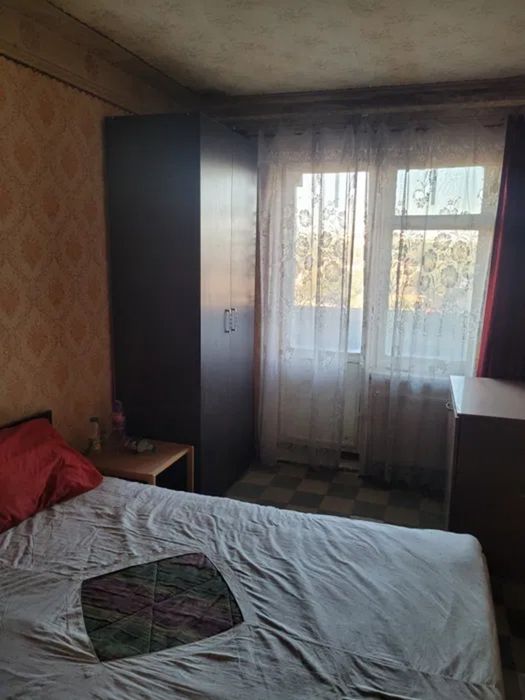 Продам 3-и кімнатну квартиру район Ковалівка.