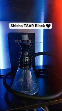 Shisha , narguile , cachimbo de água