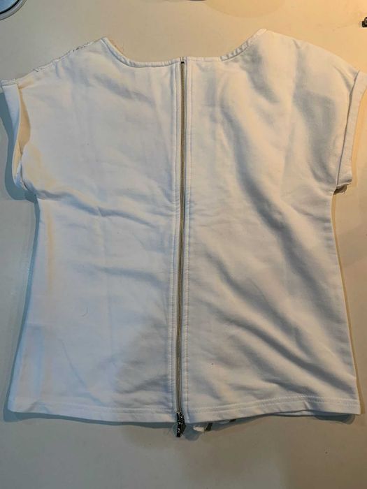 Camisola Mayoral menina