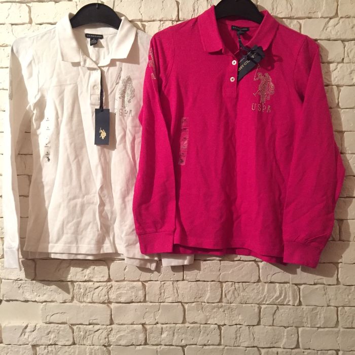 Футболки,поло Levis,Champion..