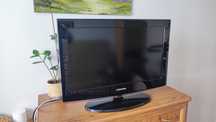 telewizor Samsung LE26B450C4W