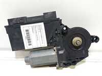 Motor Elevador Vidro Frt Dto  Volkswagen Touareg (7La, 7L6, 7L7)