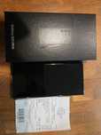 Samsung S23 ultra 8/256GB
