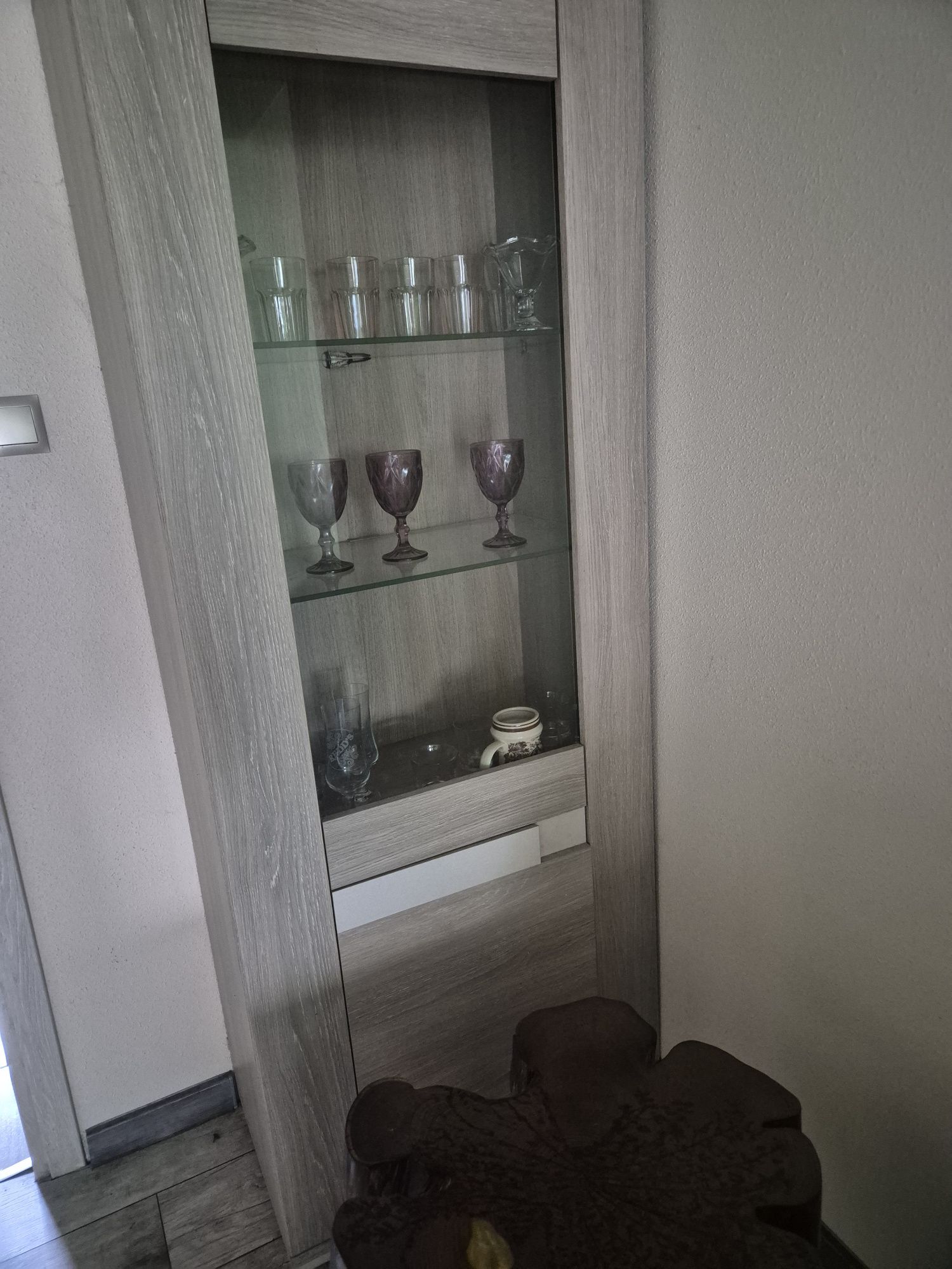 Sprzedam  meble  do salonu