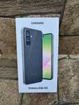 Samsung Galaxy A56 A566B 8/256GB Awesome Graphite SM-A566B/DS