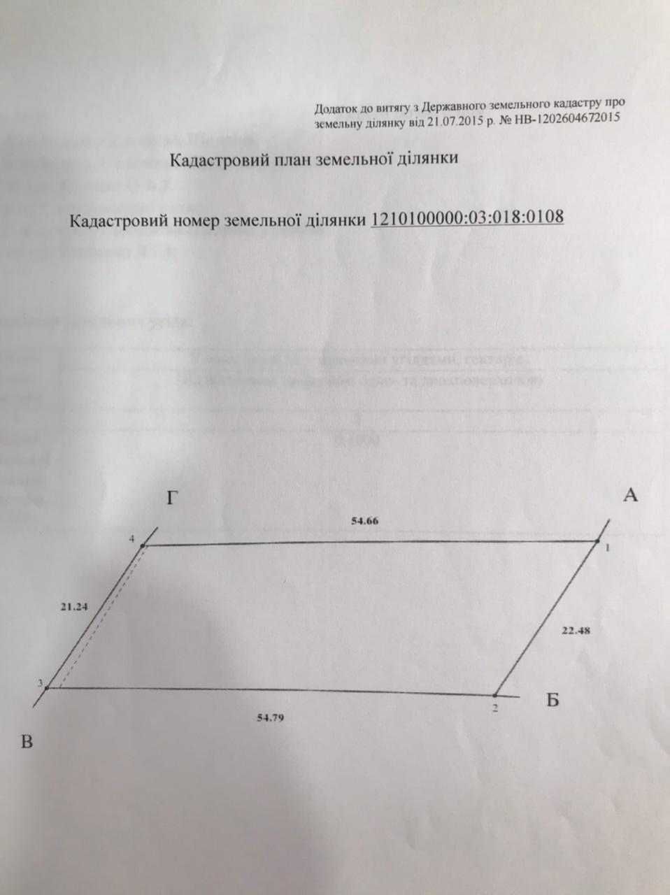 Продам участок по ул.Яснополянская