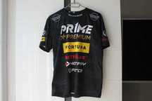 Koszulka Prime MMA