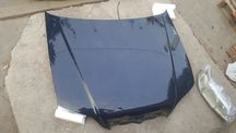 Maska Honda Accord VI 98-02 rozne kolory!