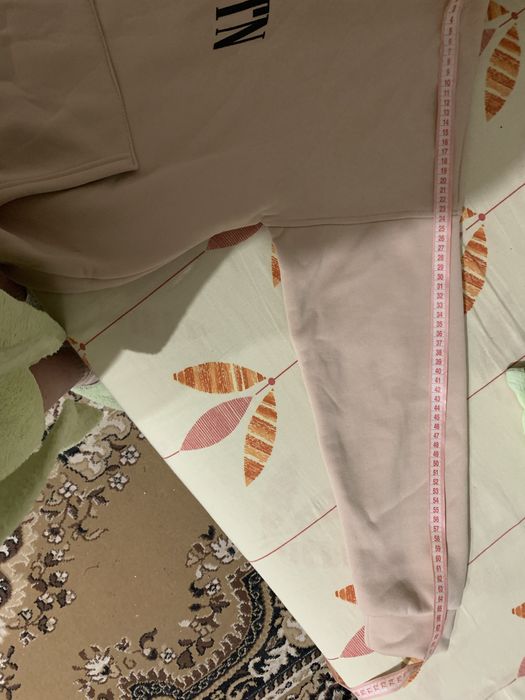 Продам женский спортивный костюм