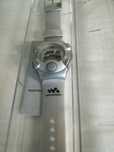 Relógio Temático Walkman Sony