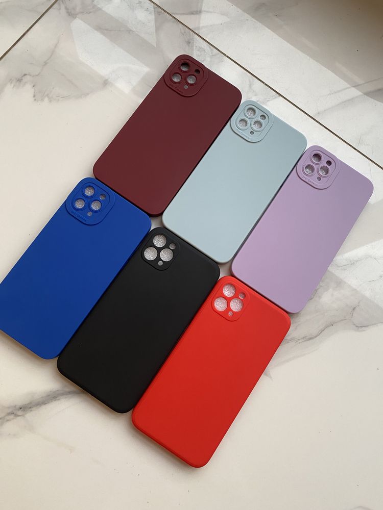 Чохол на 11 про макс,чохли для Iphone