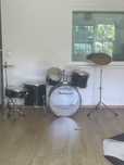 Bateria startone como nova