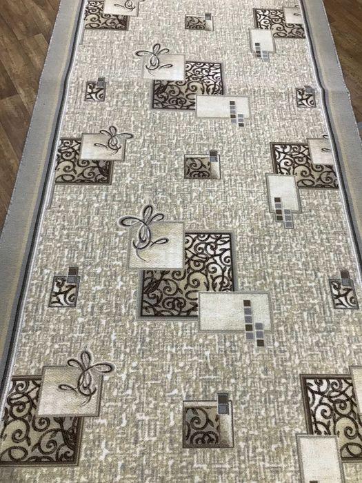 Дорожки ковровие/войлочние для дома. Коври/килими/доріжки ДЕШЕВО*