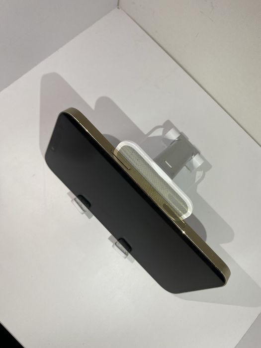 Apple iPhone 13 Pro Max 128Gb Gold