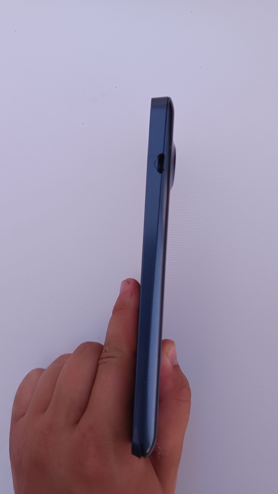 Telefon dla seniora Doro