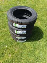 Opony kumho ecowing es31 185/60/15