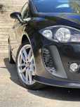 Seat Leon 1P (look Cupra Aerodinamic)