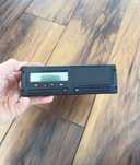 Тахограф цифровий Stoneridge Digital Tachograph SE5000