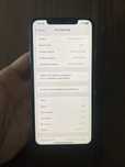 Iphone XS Max 512gb