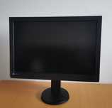 Monitor EIZO ColorEdge CX241_stan - jak nowy