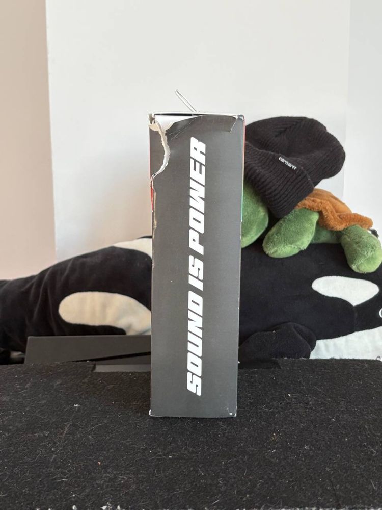 Bose quietcomfort słuchawki bezprzewodowe