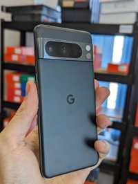 Google Pixel 8 Pro 128Gb Neverlock Гарантія