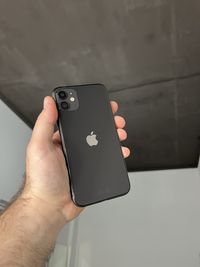 Apple iphone 11 64 gb neverlock айфон