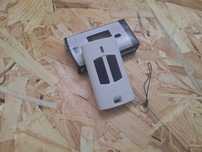 Comando RF para Portão/Automatismo