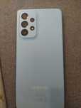 Samsung Galaxy A53