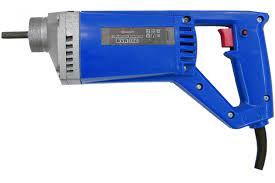 Аренда\Прокат Глубинного - Вибратор для бетона (300-400грн\сутки)