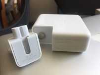 carregador de macbook usb-c 61w original