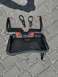 Przystawka dostawka do wózka buggyboard mini