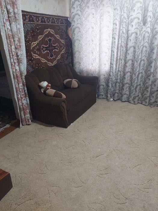 Продам Дом Славянск (можно СЕРТИФИКАТ)