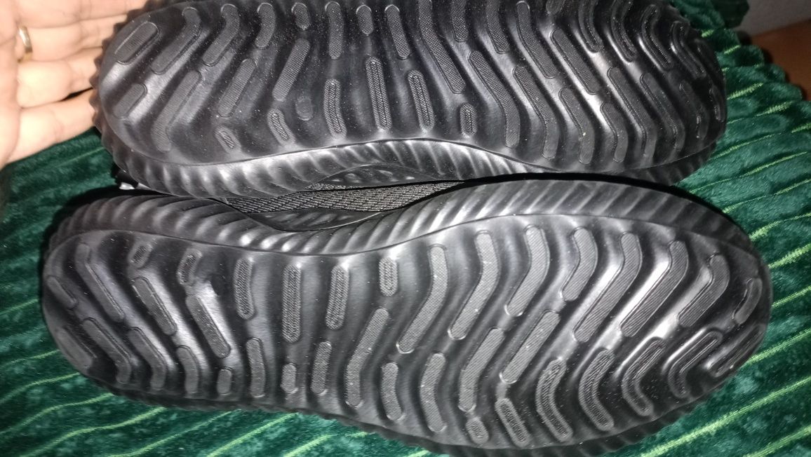 Buty Robocze Męskie Nowe