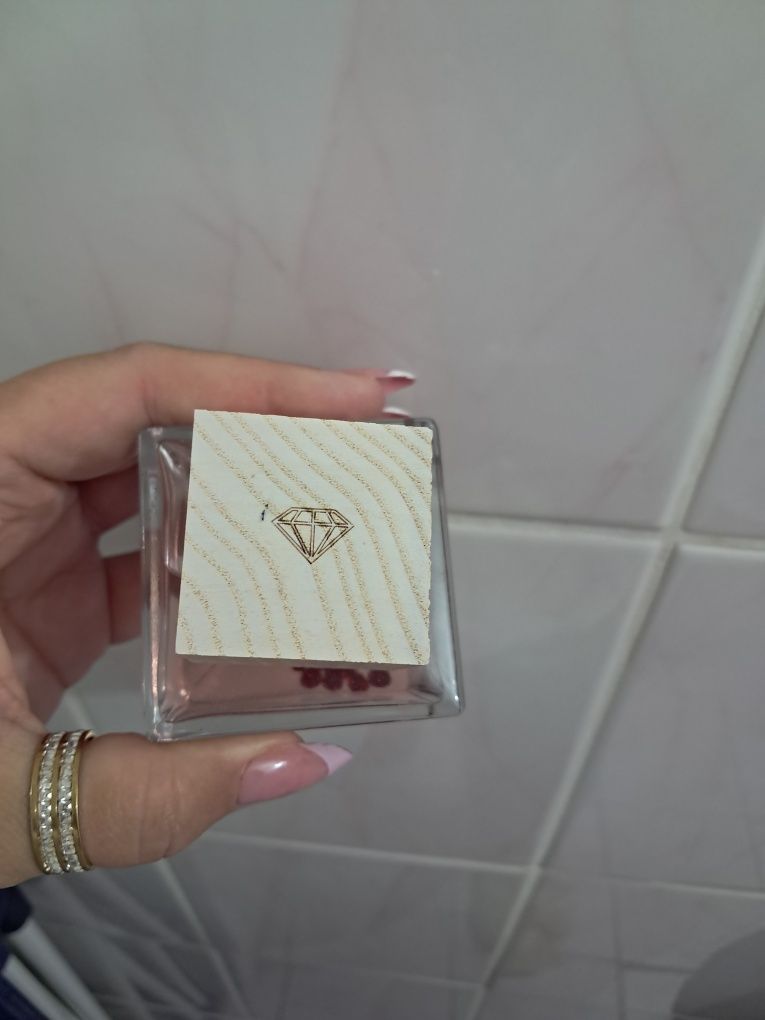 Perfum Pascal Morabito Purple Ruby 95ml