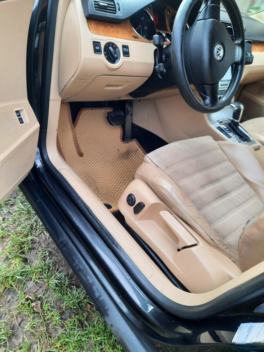 Цікавить обмін...