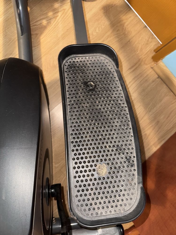 Orbiterek e strider